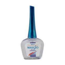 Masglo Shine (13.5ml)