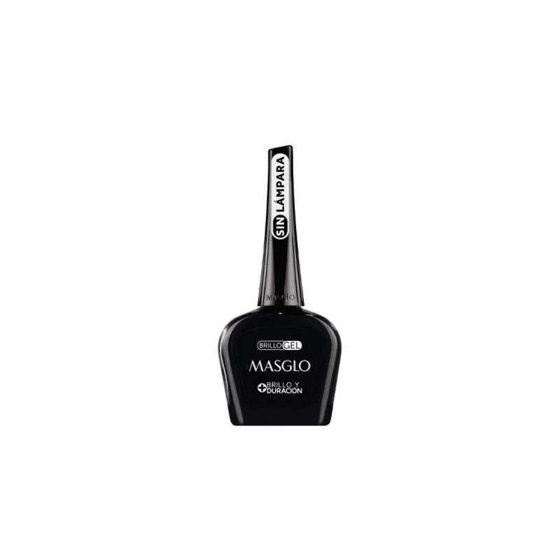 Masglo Shine Gel (13,5ml)