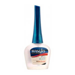 Masglo Shine Sending (13,5ml)
