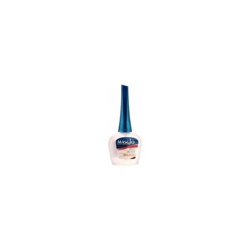 Masglo Shine Sending (13,5ml)