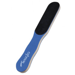 Masglo Lima Blue Feet  