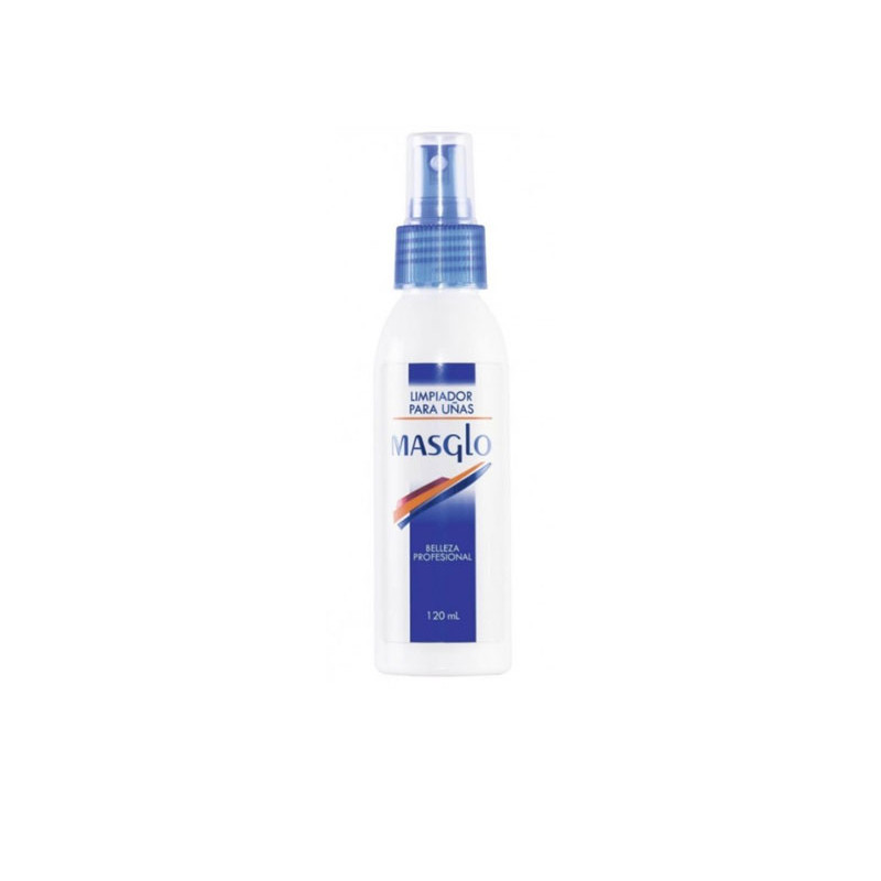 Masglo Detergente Unghie (120ml)