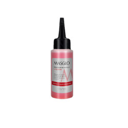 Masglo Rimuovi Cuticole Liquido (58ml)