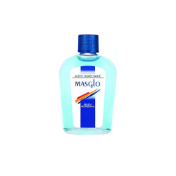 Olio Idratante Masglo (60ml)