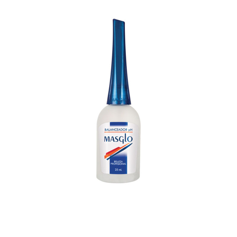 Masglo Bilanciatore di pH (25ml)