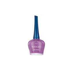 Masglo Base Unghie Forti (13.5ml)