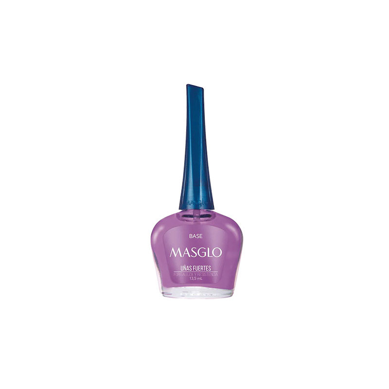 Masglo Base Unghie Forti (13.5ml)