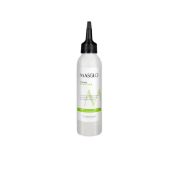 Masglo Crema Mani (120ml)