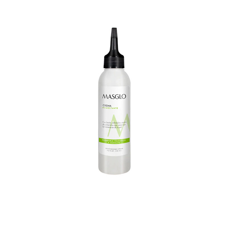 Masglo Crema Mani (120ml)