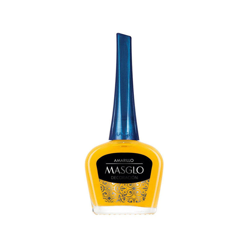Masglo Decorazione Unghie (13.5ml)