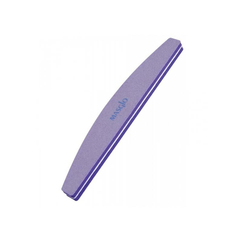 Masglo Lima Jumbo
