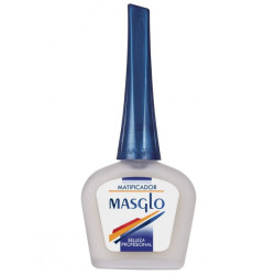 Masglo Opacizzante (13.5ml)