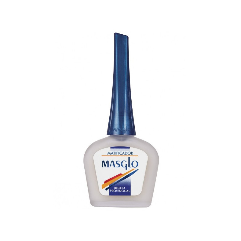 Masglo Opacizzante (13.5ml)