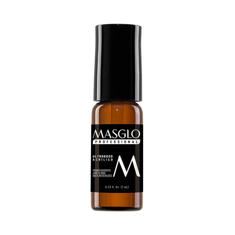 Masglo Ultrabond - Fissativo Acrilico (7ml)