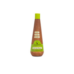 Macadamia Natural Oil Shampoo Cura Colore (300ml)