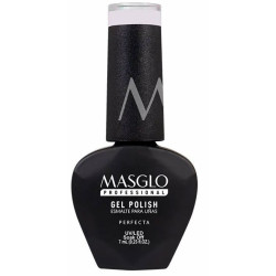 Masglo Gel Polish (7ml)