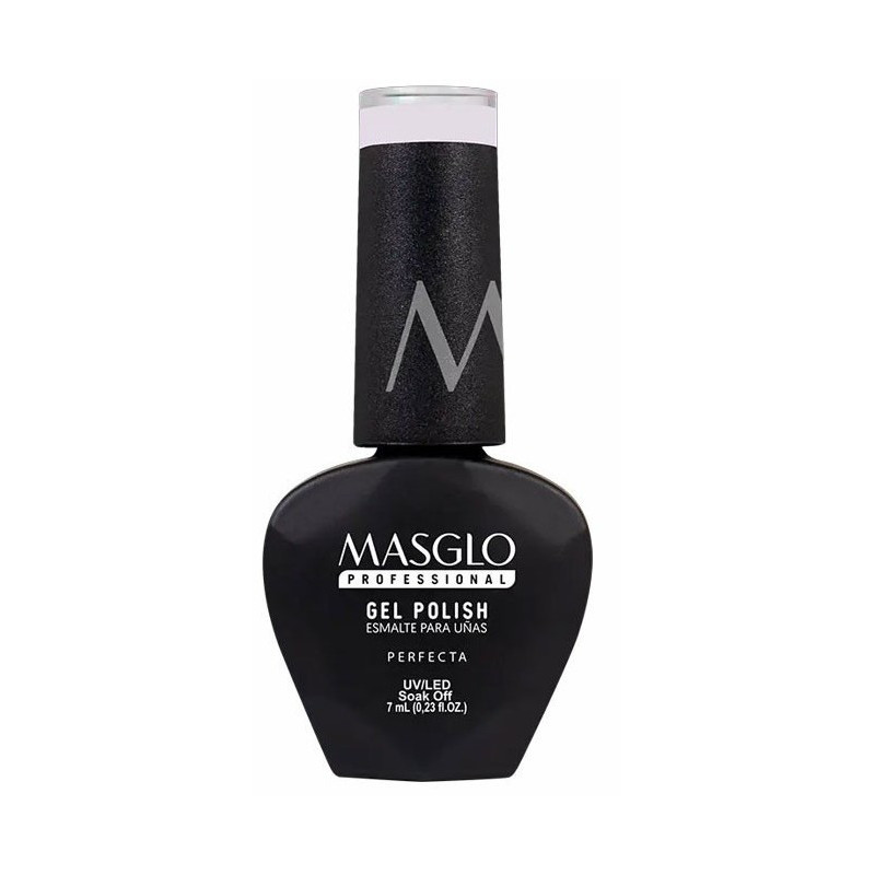 Masglo Gel Polish (7ml)