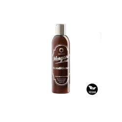 Morgan's Balsamo (100ml)