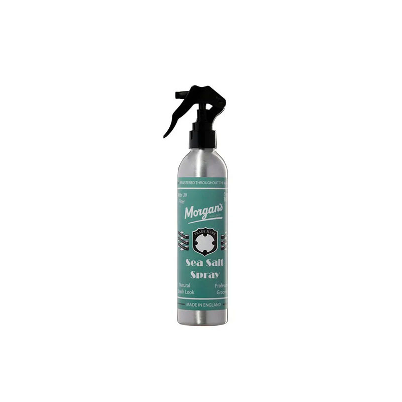 Spray al Sale Marino Morgan (300ml)