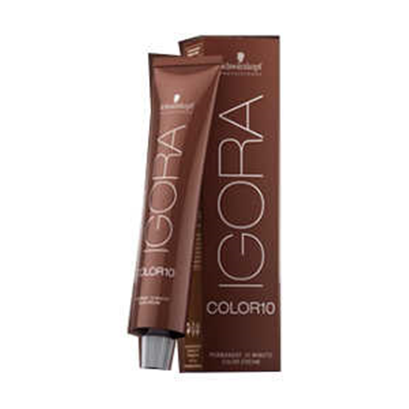 Schwarzkopf Color Igora Colore 10 (60ml)