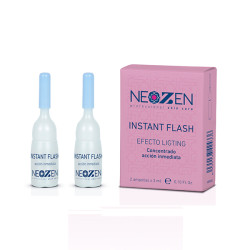 Ampolle Flash Istantanee Neozen 2x3ml