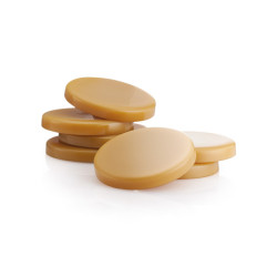 Neozen Cera Tradizionale in dischi (1kg)