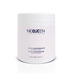 Neozen Crema Rassodante (1000ml)