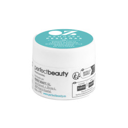 Neozen Gel per rimuovere extension ciglia