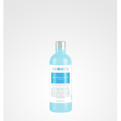 Neozen Sgrassatore Unghie