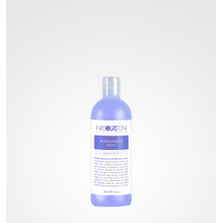 Neozen Rimuovi Smalto