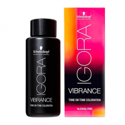 Schwarzkopf Color Igora Vibrance (60ml)