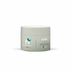 Nirvel Naturals Maschera (200ml)