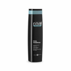 Nirvel Care Shampoo Cura Piscina (250ml)