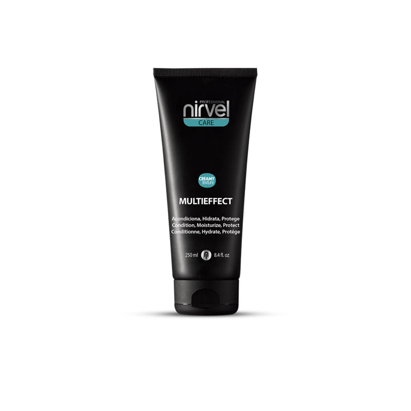 Nirvel Care Multieffect (250ml)