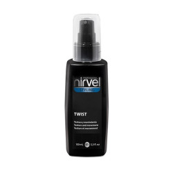 Nirvel Styling Twist (150ml)