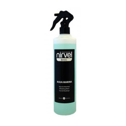 Nirvel Acqua Modellante Base (500ml)