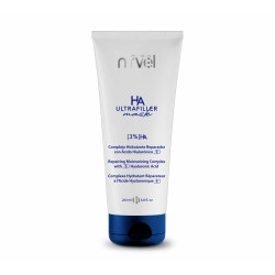 Nirvel Ha Ultrafiller Maschera (200ml)