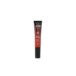 Nirvel Contorno Occhi Riparatore Energizzante (15ml)