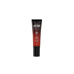 Nirvel Age Defender Crema Energizzante (50ml)