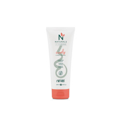 Nirvel Naturals Balsamo Ricci 200ml