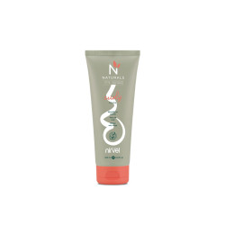 Nirvel Naturals Maschera Ricci 200ml
