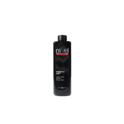 Nirvel Permanente Morbido 2 500ml