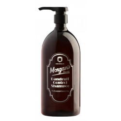 Shampoo Antiforfora Morgan (1000ml)