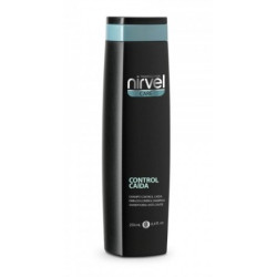 Nirvel Care Shampoo Anti-Caduta (250ml)