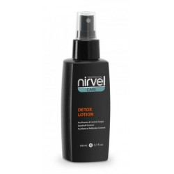 Nirvel Care Detox Lotion(150ml)