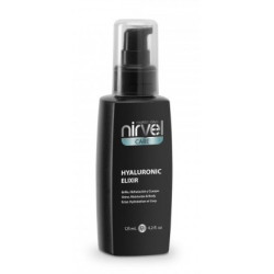 Nirvel Care Elisir Ialuronico (125ml)