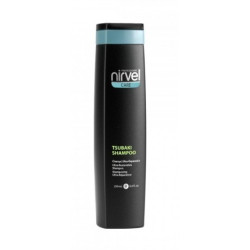 Nirvel Care Shampoo Tsubaki (250ml)