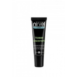 Nirvel Care Concentrato Tsubaki (3x15ml)
