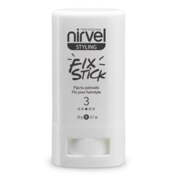 Nirvel Styling Fix Stick 3 (20gr)