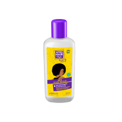 Embelleze Novex Afro Hair Oil (200ml)
